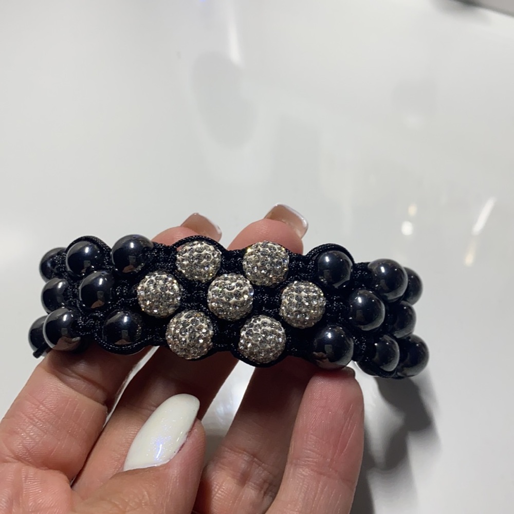Bracelet - Picture 5 of 5